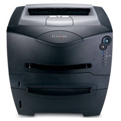 Lexmark E232N