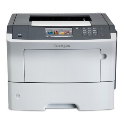 Lexmark M3150