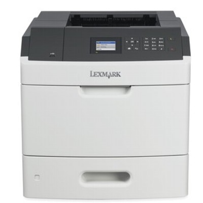 Lexmark MS811N