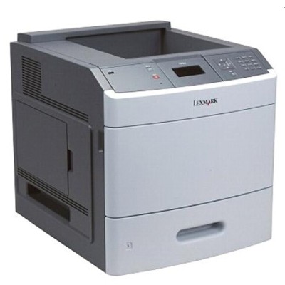 Lexmark T654N