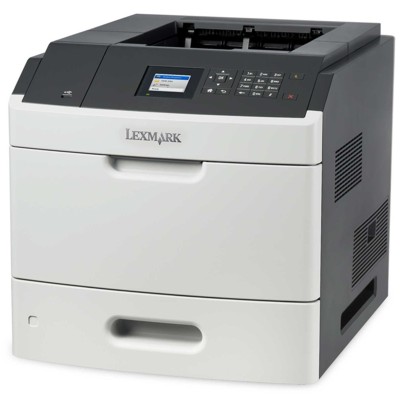 Lexmark MS717DN