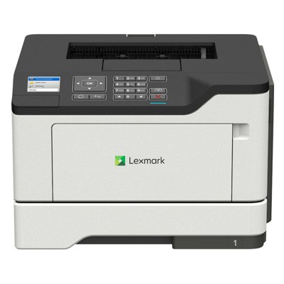 Lexmark B2546DN