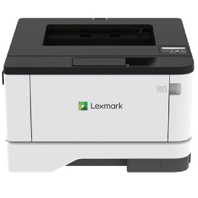 Lexmark B3442DW