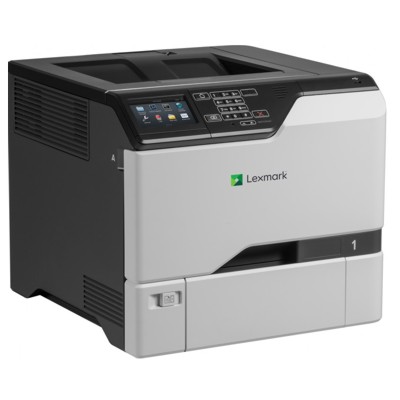 Lexmark CS720 DE