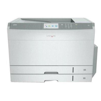 Lexmark C925DE