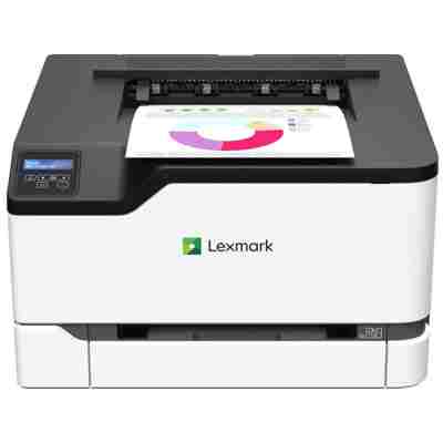 Lexmark C3224DW