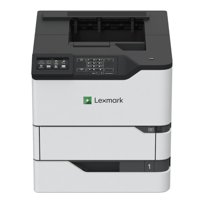 Lexmark M5255