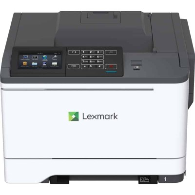 Lexmark C2240 Lexmark C2240