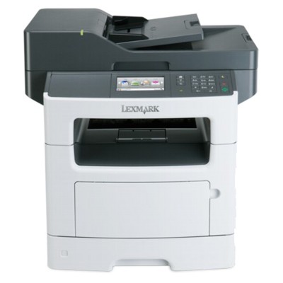 Lexmark XM