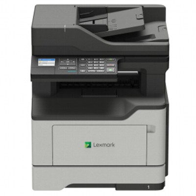 Lexmark MB