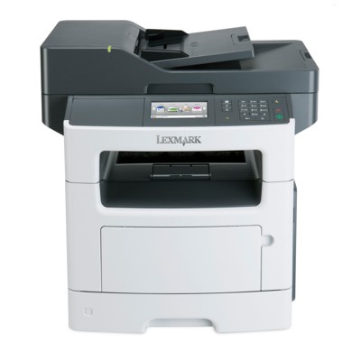 Lexmark XM3150