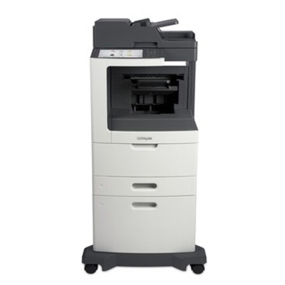 Lexmark MX810DME