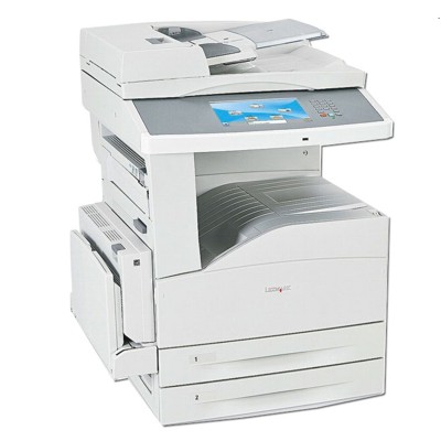 Lexmark X864DE