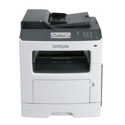 Lexmark MX317