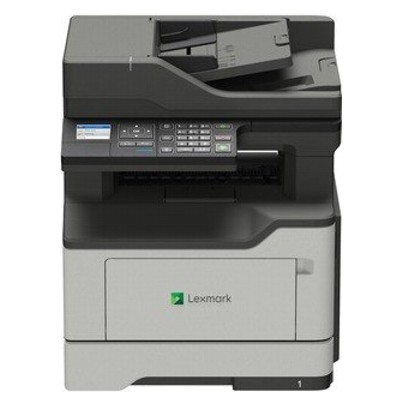 Lexmark MX321ADN