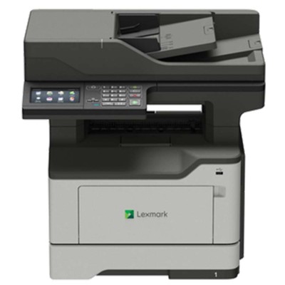 Lexmark MX521DE