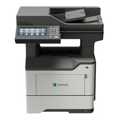 Lexmark MX622ADE