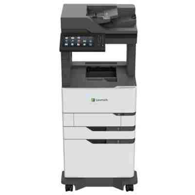 Lexmark MX822ADXE