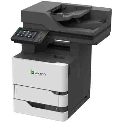 Lexmark MX721ADHE