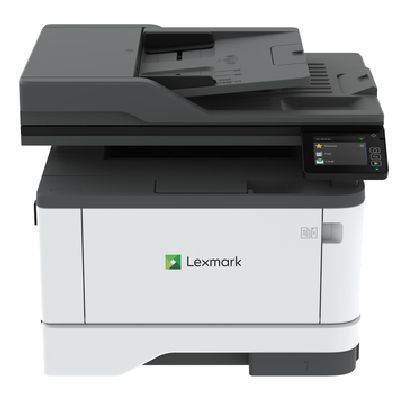 Lexmark MX331ADN