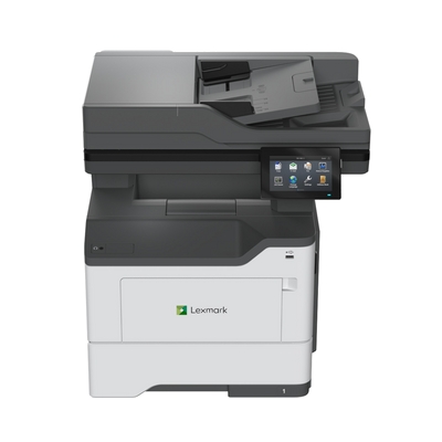 Lexmark MX532ADWE