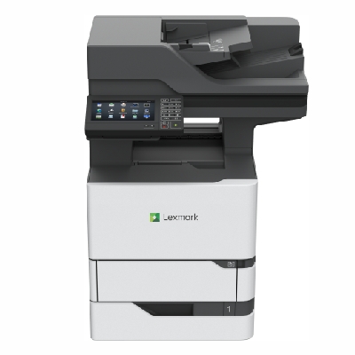 Lexmark XM