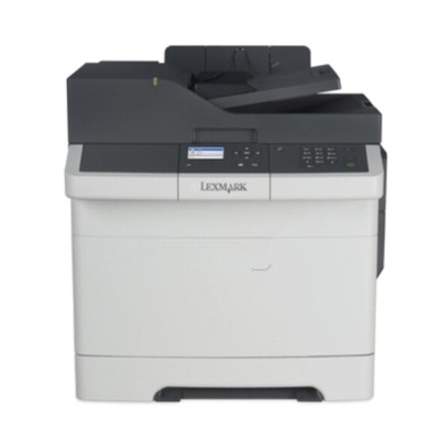 Lexmark CX