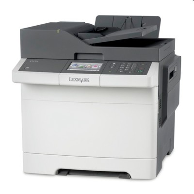 Lexmark XC