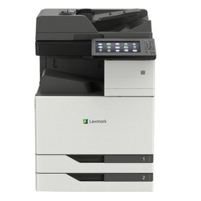 Lexmark CX922DE