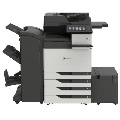 Lexmark CX924DTE