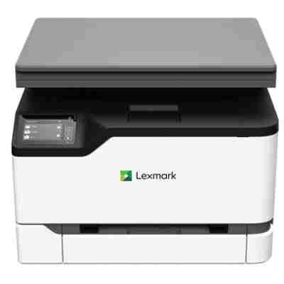 Lexmark MC3224DWE