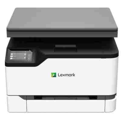 Lexmark MC3324I