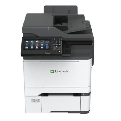 Lexmark CX625ADE