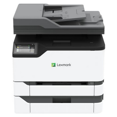 Lexmark CX431adw