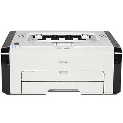 Ricoh Aficio SP 213W