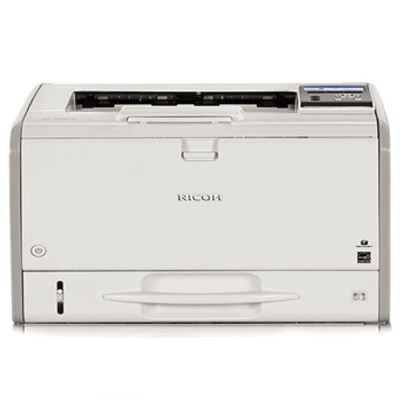 Ricoh Aficio SP 3600DN