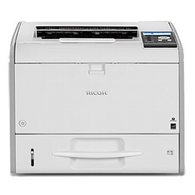 Ricoh Aficio SP 4510DN