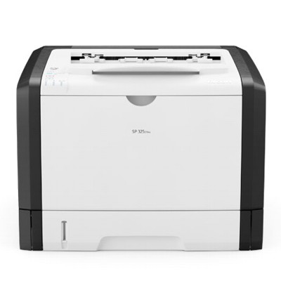 Ricoh Aficio SP 325DNW