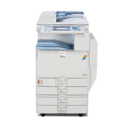 Ricoh Aficio MP