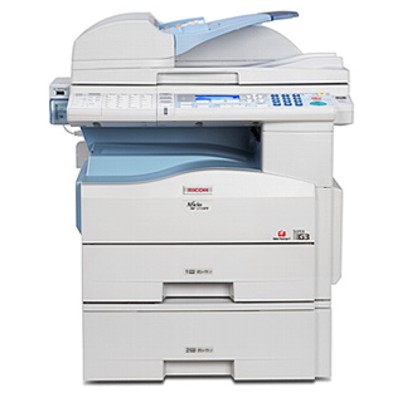 Ricoh Aficio MP 171LN