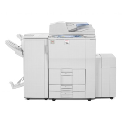 Ricoh Aficio MP 7500