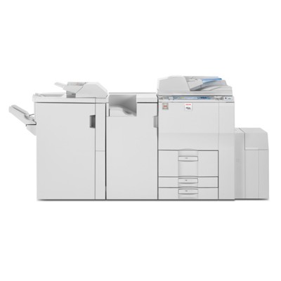 Ricoh Aficio MP 9001