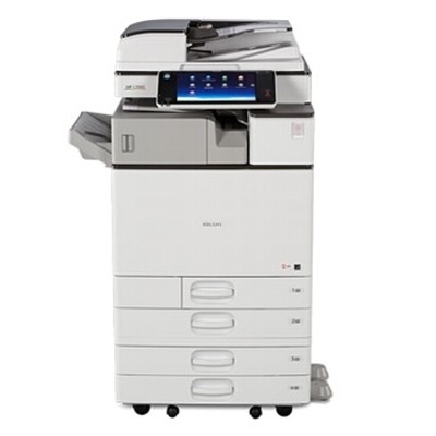 Ricoh MP