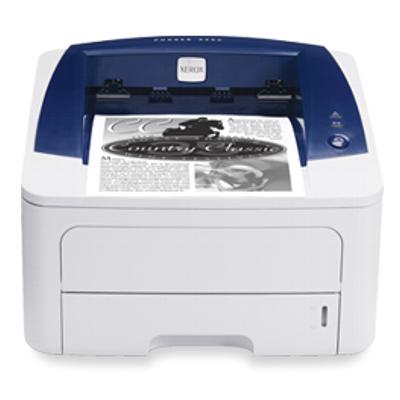 Xerox Phaser 3250D