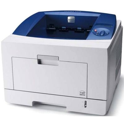 Xerox Phaser 3450