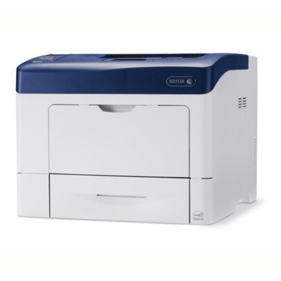 Xerox Phaser 3610DN