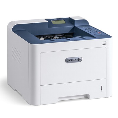 Xerox Phaser 3330 DNI