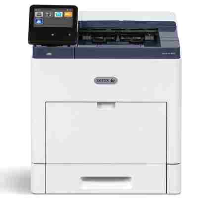 Xerox VersaLink B600DN