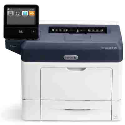 Xerox VersaLink B400DN