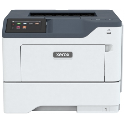 Xerox VersaLink B410DN